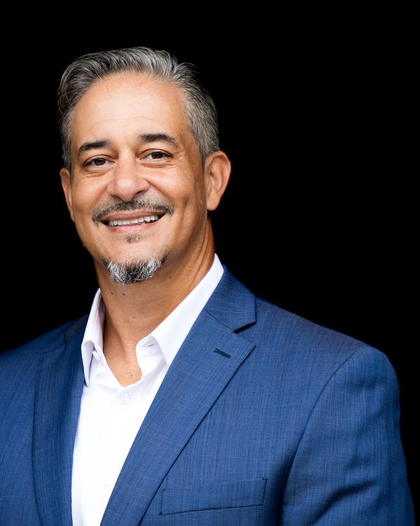 Juan Melendez, Operations Manager
